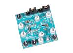 Analog Devices Inc. MAX40204EVKIT Evaluation Kit