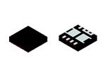 onsemi NTTFD4D0N04HL & NTTFD9D0N06HL N-Channel MOSFETs