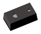 GP2AP Time-of-Flight sensor (ToF)