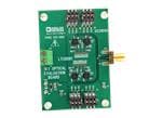 Analog Devices Inc. DC2900A Demo Circuit for the LTC6561