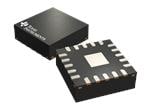 Texas Instruments TPS51397A 10A Synchronous Buck Converter