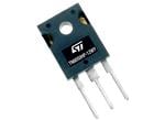 STMicroelectronics TN6050HP-12WY Automotive Grade SCR Thyristor