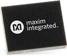 Analog Devices Inc. MAX38802 & MAX38803 Step-Down Switching Regulators