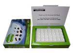 Fastron Power Inductor Engineer Kits