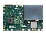 Analog Devices Inc. MAX78000 Evaluation Kit