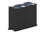 EPCOS / TDK B25645A & B25647A High Power ModCap™ Capacitors