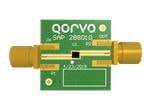 Qorvo QPQ1905EVB-01 Evaluation Board