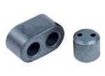 Laird Technologies Common Mode Filtering Toroid & Balun Cores