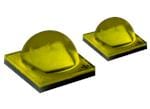 Cree LED XLamp® XM-L3 White LEDs