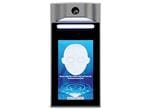 Amphenol Advanced Sensors TSCAN-750 Entrésystem med temperaturskanning