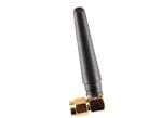 Abracon AEACAC53010Z-S433 Automotive Whip Antennas