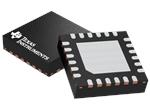 Texas Instruments bq25618E/bq25619E I2C Controlled Battery Charger