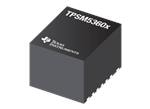 Texas Instruments TPSM5360x kraftmoduler