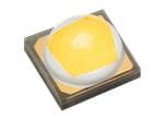 Lumileds LUXEON HL2X High Power Emitters