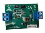 Texas Instruments TPS562211EVM Converter Evaluation Module (EVM)