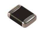 Bourns AV Automotive Grade Varistors