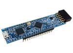 Renesas Electronics RL78/G1P Fast Prototyping Board