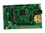 u-blox EVK-ANNA-B112 Evaluation Kits