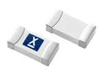 Littelfuse 407 Time-Lag Fuses