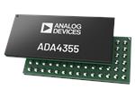 Analog Devices Inc. ADA4355 fotodetektormottagare μModule®