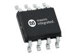 Analog Devices Inc. MAX2202x/F Isolated RS-485/RS-422 Transceivers