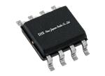 Nisshinbo NJU7066 Dual-Channel CMOS Op Amp