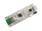 Taiyo Yuden EBSKDNZWB Evaluation Board