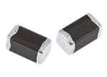 Murata Electronics Noise Suppression for Rapid Charging
