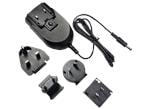 TDK-Lambda WMM30 Wall-Mount Medical Power Supplies