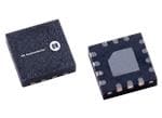 onsemi FUSB302T Programmable USB Type‐C™ Controllers w/PD