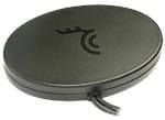 TE Hirschmann Mobility Cellular (2G/3G/4G)/GNSS (GPS/GLONASS) Antenna