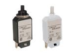 Altech TR Series Circuit Breakers
