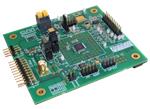 CML Micro PE0402 Evaluation Kit