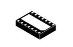 onsemi NCV7422 Dual LIN Transceiver