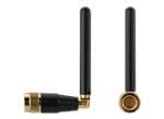 Taoglas TG.59.0113 High-Band 5G Terminal Monopole Antenna