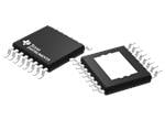 Texas Instruments TPS1HB50-Q1 Single-Ch Smart High-Side Switches