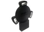 Amphenol Piher PSCI High-Speed Inductive Position Sensors