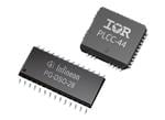 Infineon Technologies IR2133/IR2135/IR2233/IR2235 Gate Driver ICs