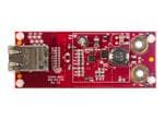 Skyworks Solutions Inc. SI3404B12V3KIT 12V Class 3 PoE PD Evaluation Kit
