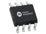 Analog Devices Inc. MAX33072E/MAX33073E RS-485 Transceivers