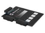 Microchip Technology T10 Xplained Pro Extension Kit