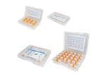 Vishay / Vitramon High-Frequency SMD MLCC Kits