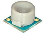TDK InvenSense MOD_CH201 Distance Sensor Module