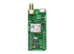 Mikroe GNSS 7 Click