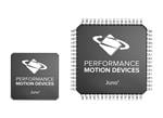 Juno® Velocity & Torque Control ICs