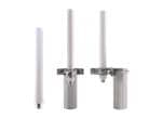 TE Connectivity Infrastructure CBRS Antennas