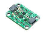 Adafruit LSM6DSOX & LIS3MDL 9 DoF IMU Breakout Board