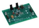 Texas Instruments TPS61378Q1EVM-060 Converter Evaluation Module