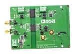Analog Devices Inc. ADuM7702 utvärderingskort (EV-ADuM7702-8FMCZ)