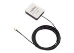 Molex External GNSS Antenna